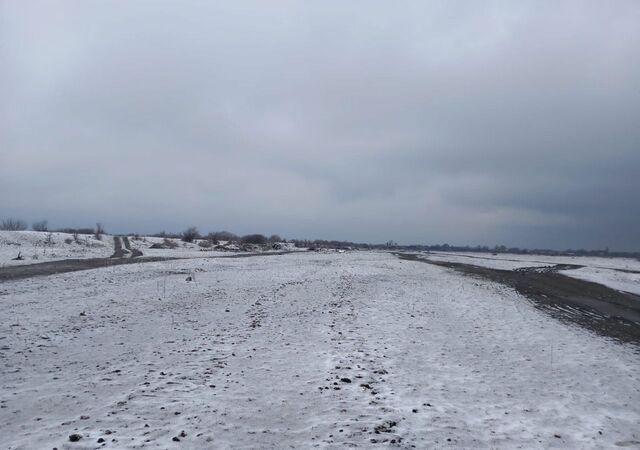 Республика Северная Осетия — Пригородный р-н фото