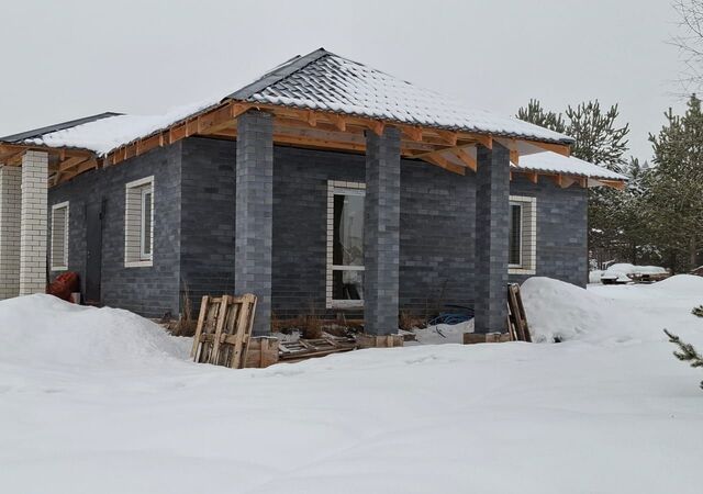 Шиховское сельское поселение, Киров фото