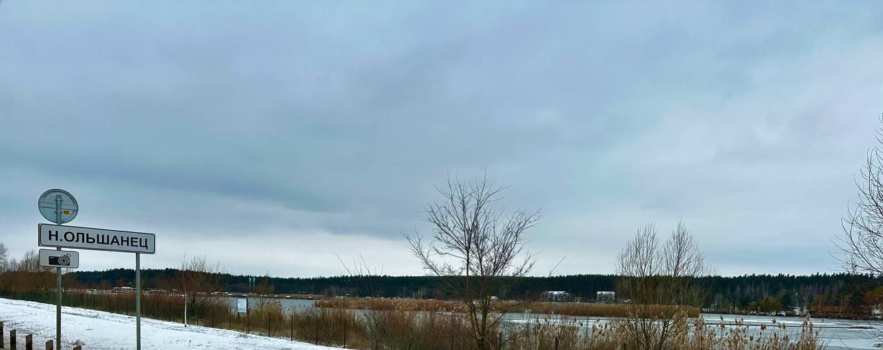 дом р-н Белгородский с Нижний Ольшанец ул Центральная городское поселение посёлок Разумное, Разумное фото 29