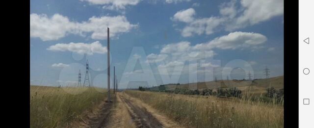 земля р-н Ленинский садовое товарищество Альтаир фото