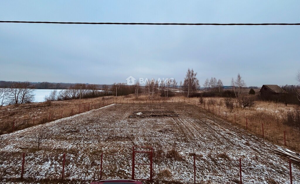 земля городской округ Луховицы д Строилово снт Прометей фото 2