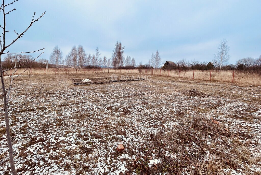 земля городской округ Луховицы д Строилово снт Прометей фото 9