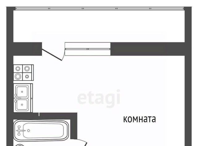 р-н Пролетарский ул Детская 45 фото