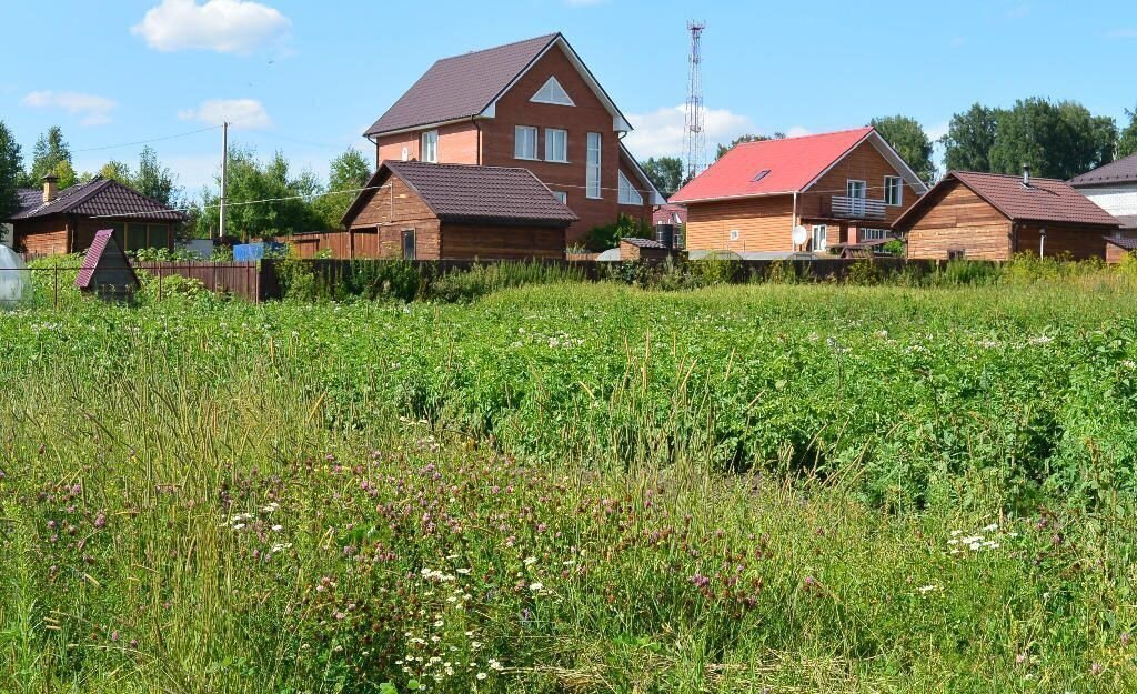 земля р-н Аксайский п Темерницкий Щепкинское сельское поселение, Ростов-на-Дону фото 1