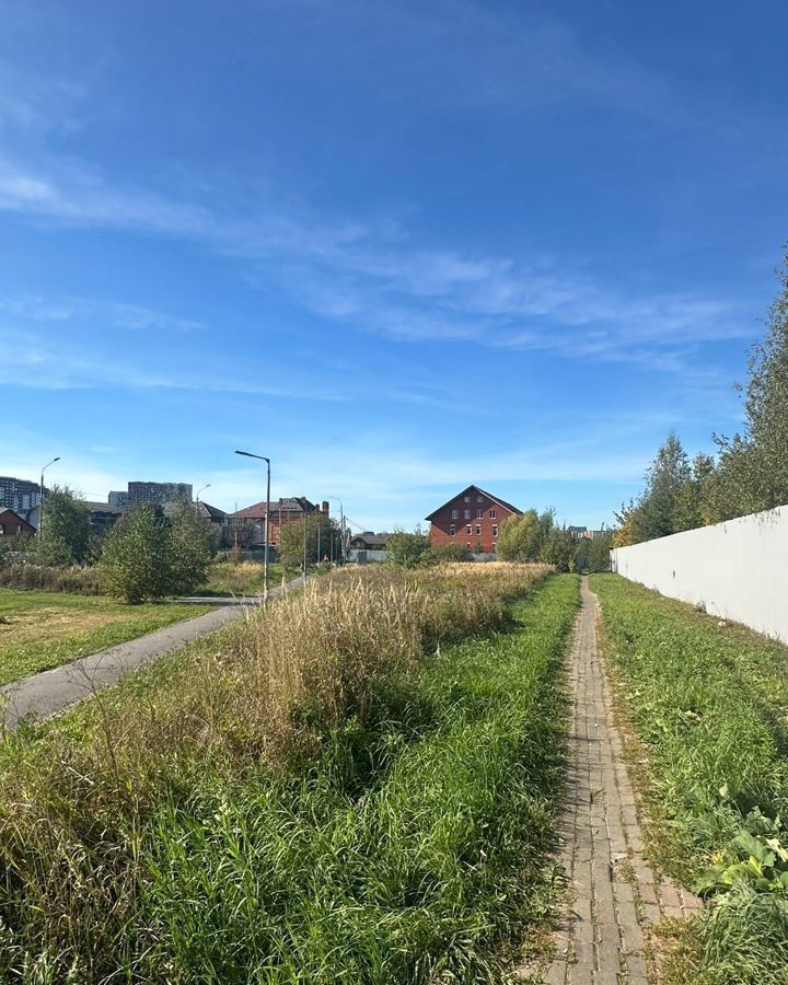 комната городской округ Мытищи д Румянцево ул Садовая 87/1 Москва, Румянцево фото 13