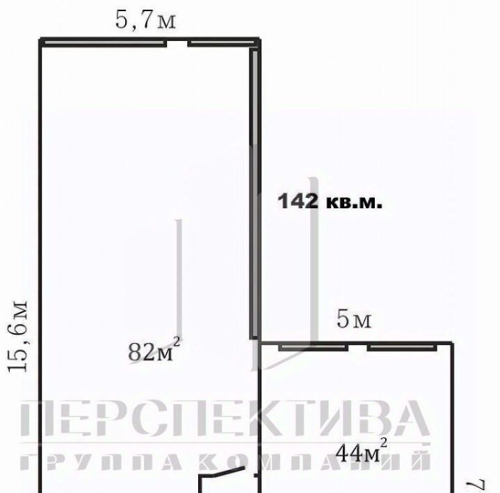 торговое помещение г Краснодар р-н Прикубанский ул Российская 436 фото 22