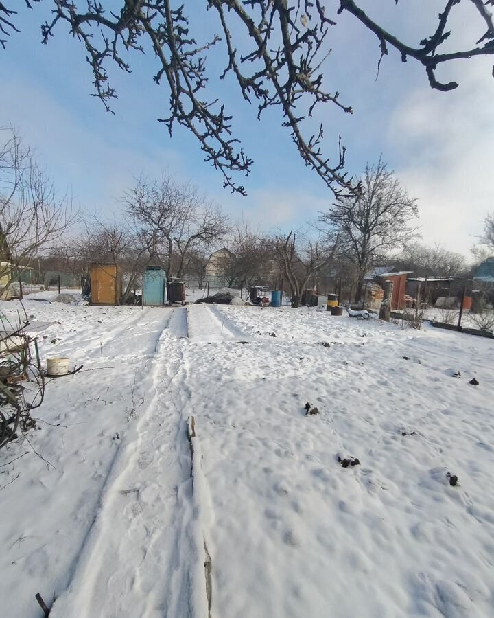 дом г Курск р-н Центральный снт Юбилейное 3-я линия фото 3