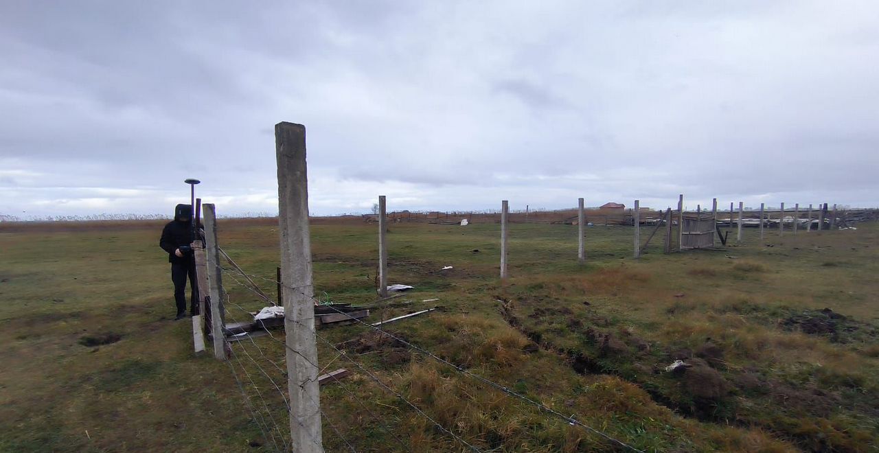 земля г Махачкала пгт Шамхал Кировский внутригородской район фото 3