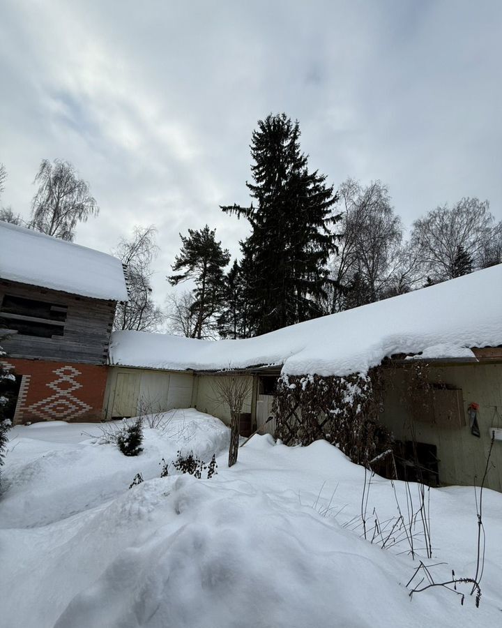 дом р-н Завьяловский д Новокварсинское Ижевск фото 18