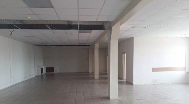 офис г Нижний Новгород Бурнаковская ш Московское 105 фото 16