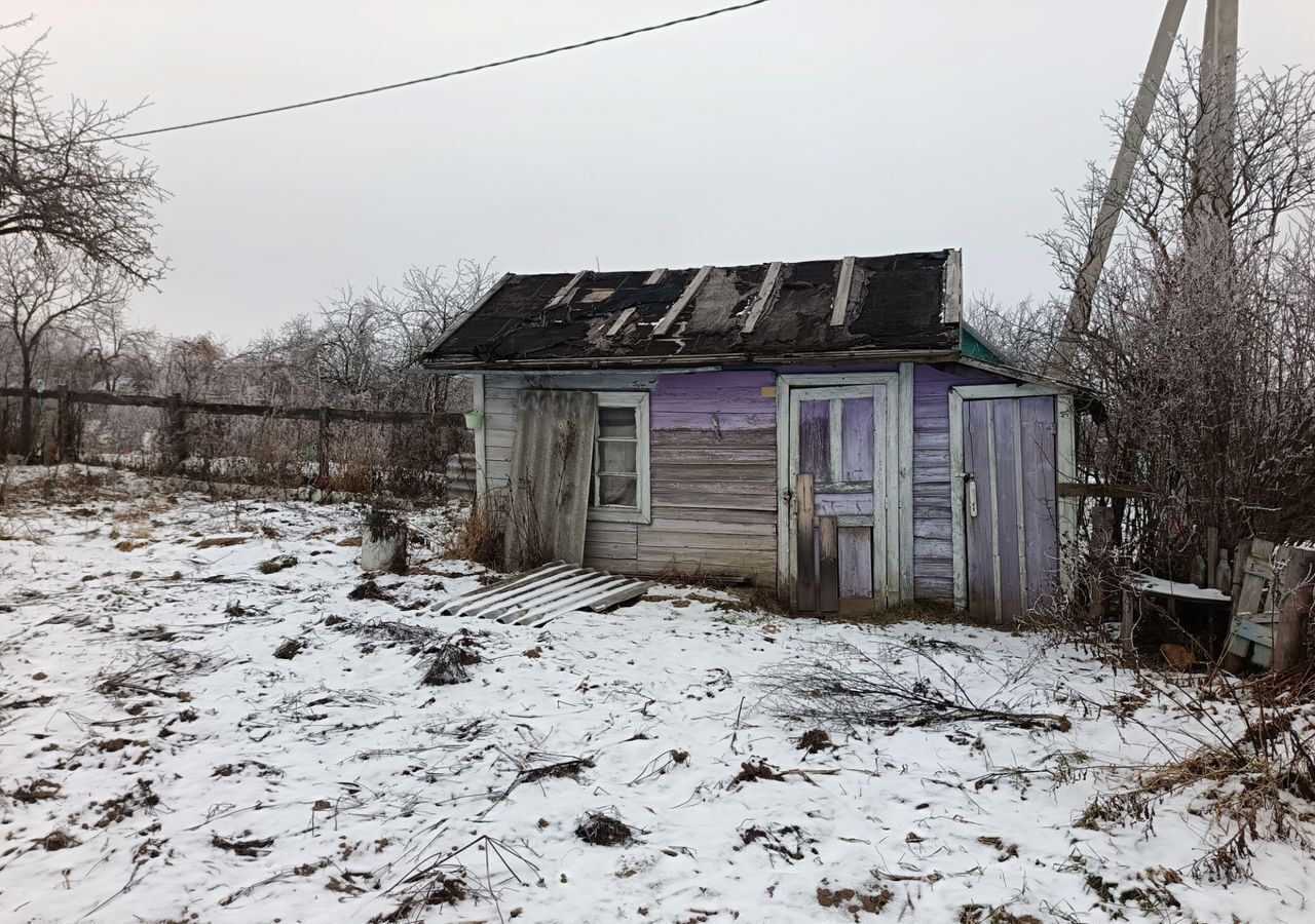 земля р-н Угличский г Углич садово-дачное товарищество Дружба, 22 фото 2