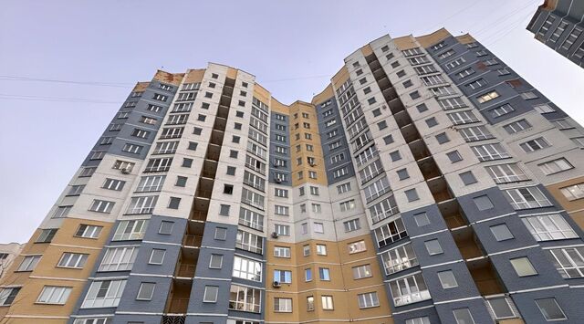 р-н Ленинский 8 фото