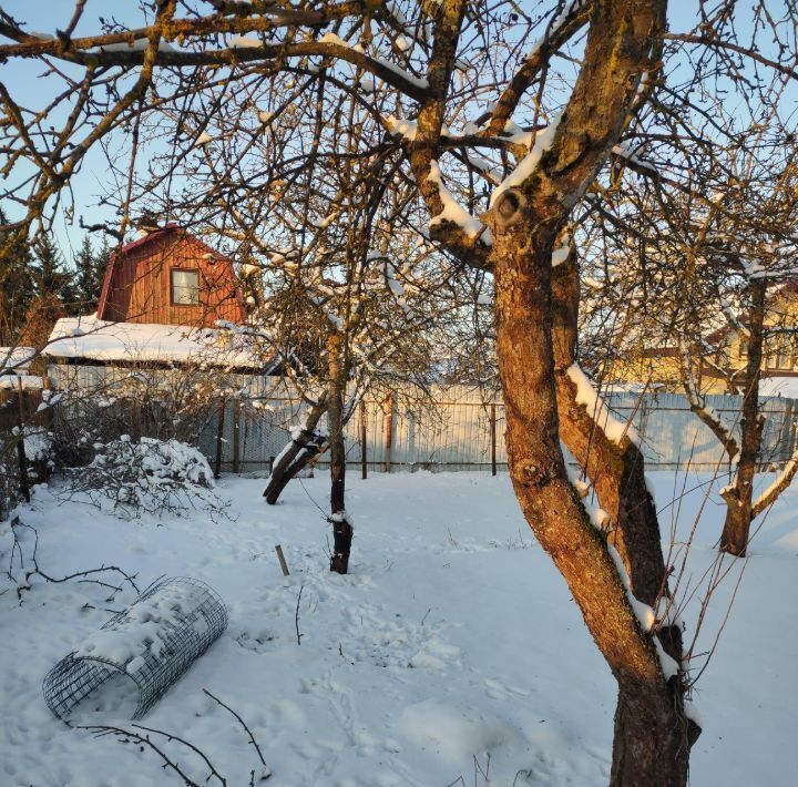 дом р-н Ломоносовский д Рассколово снт Можайское Виллозское городское поселение, 47 фото 15