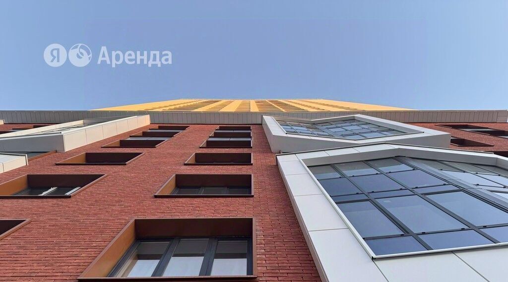 квартира г Екатеринбург Уральская ул Свердлова 32б фото 14