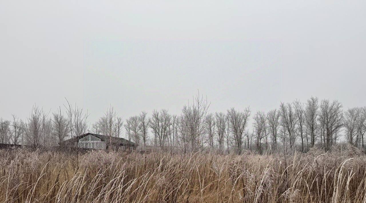 земля городской округ Кашира д Тарасково ул Тополиная 20 фото 1