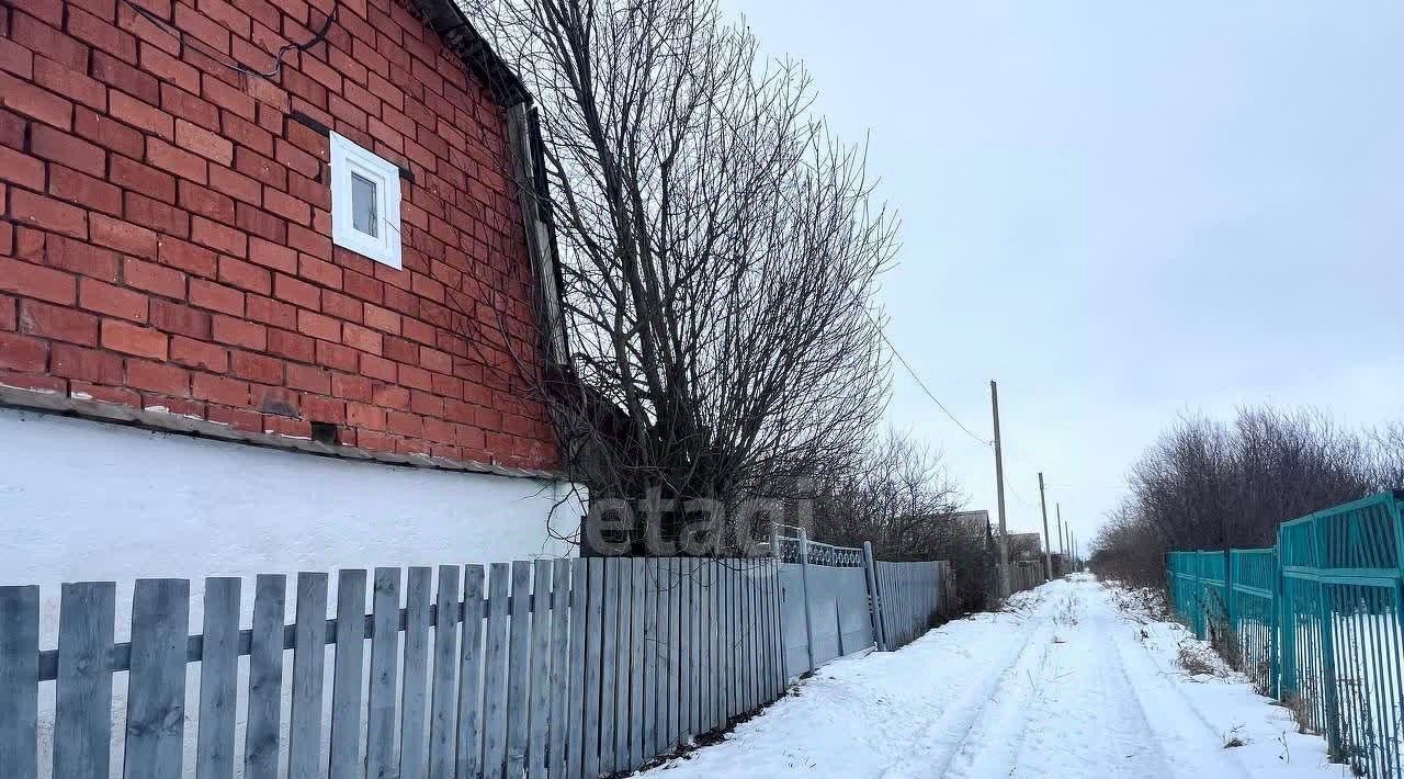 земля р-н Стерлитамакский снт Родничок сельсовет фото 19