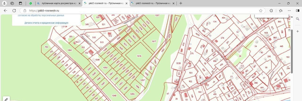 земля р-н Шелеховский п Пионерск Баклашинское муниципальное образование, Шелехов фото 6