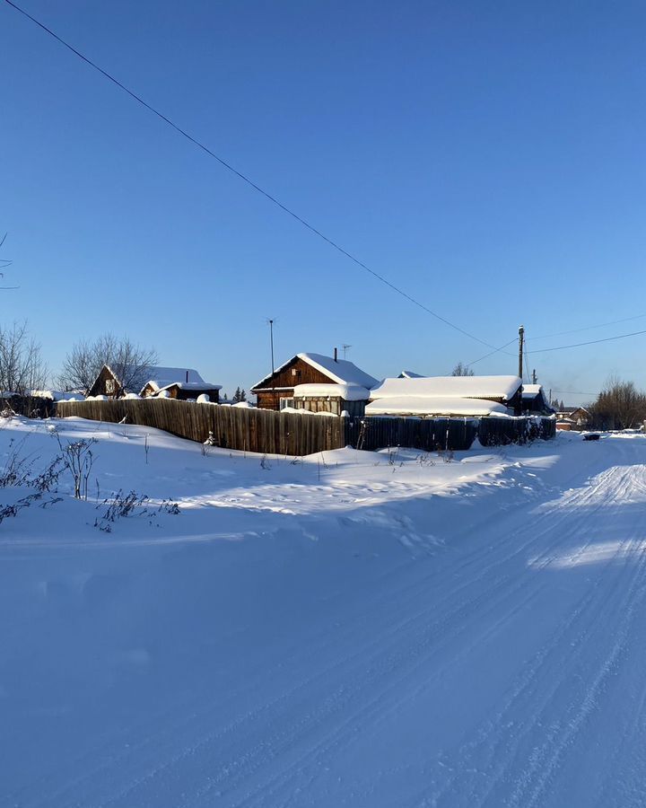 дом у Ленский г Ленск ул Ленских Событий муниципальное образование Ленск фото 20