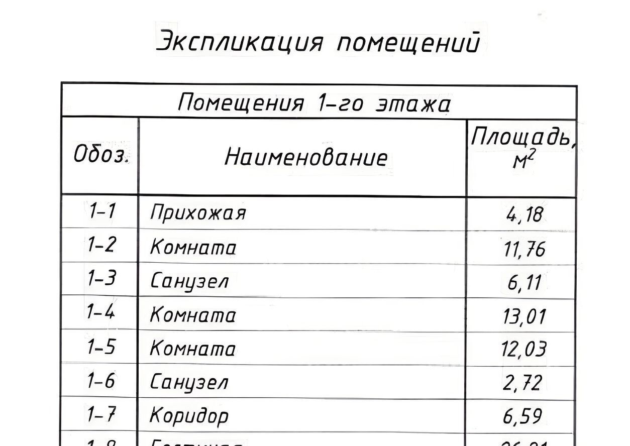 дом р-н Каслинский п Воздвиженка ул Свердлова фото 6