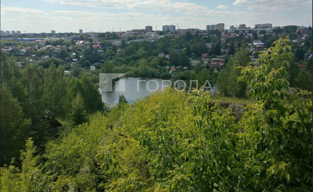 Золотая Нива снт Рассвет-Октябрьский фото