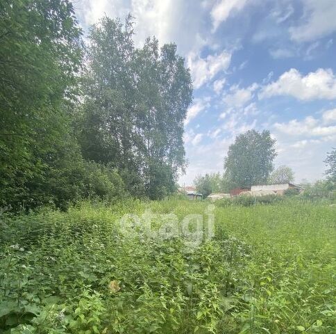 с Дзержинское ул Дзержинского р-н Кировский фото