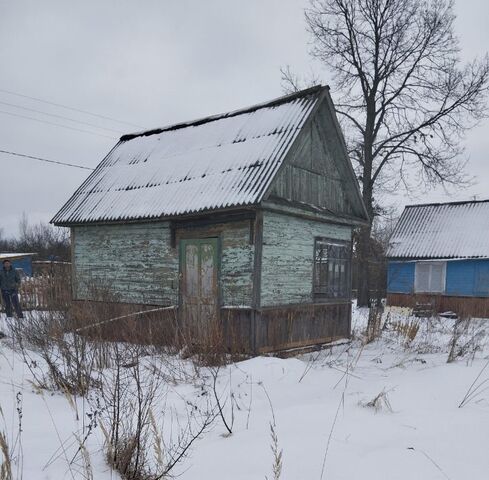 снт Смородинка Лычевская волость, 35 фото