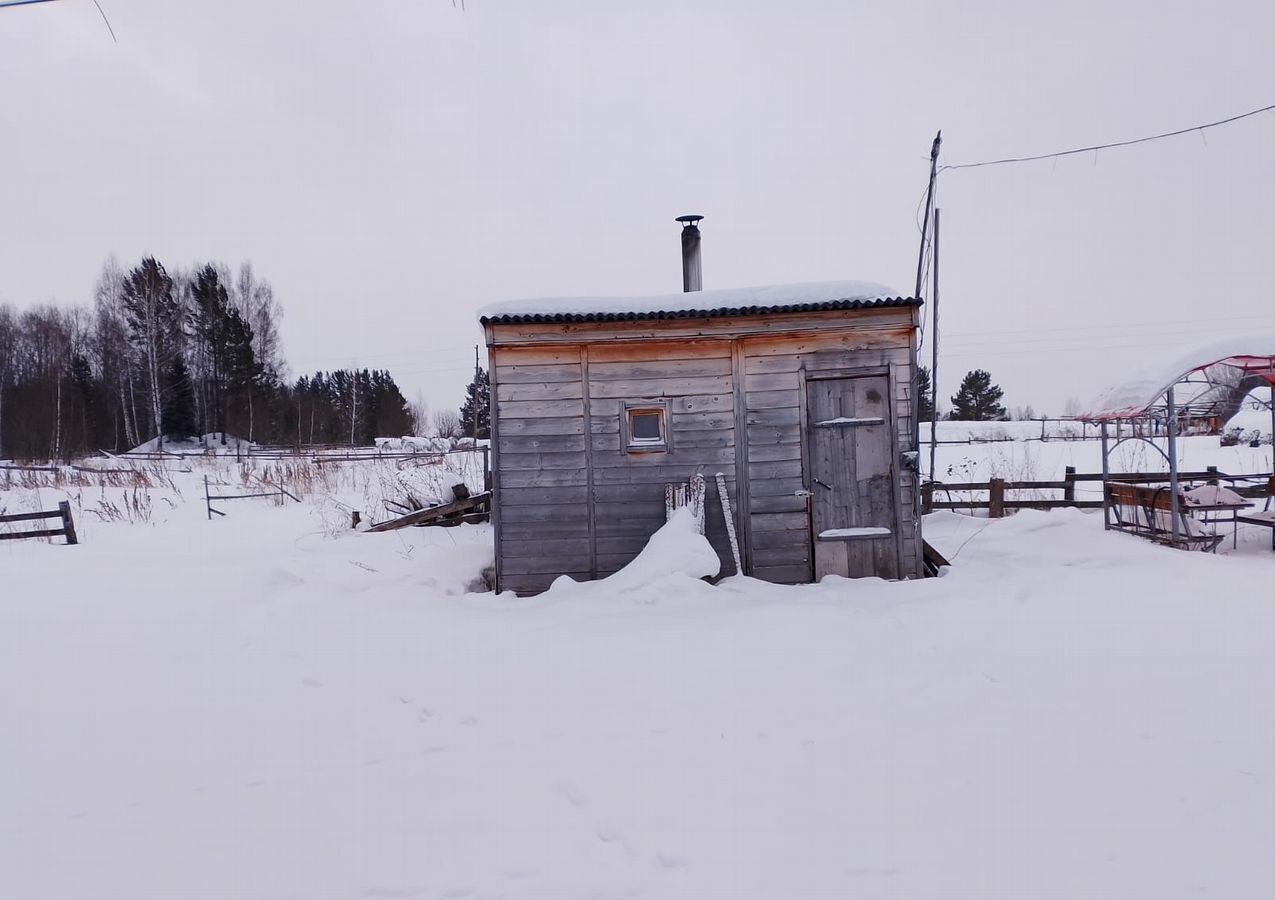 земля р-н Емельяновский п Первомайский сельсовет, Манский р-н, Подгорный фото 10