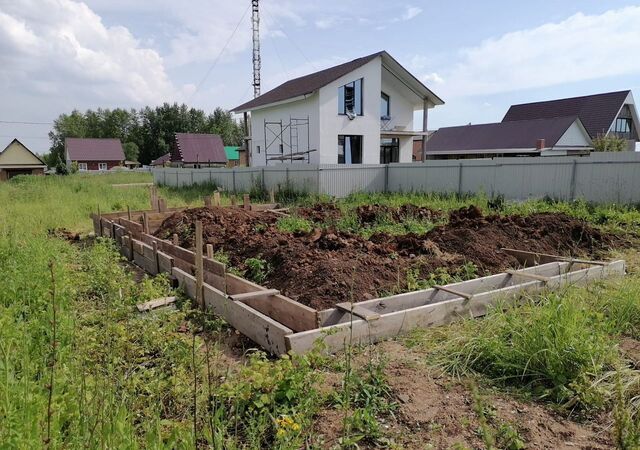 р-н Благовещенский г Благовещенск ул Раздольная 19 фото