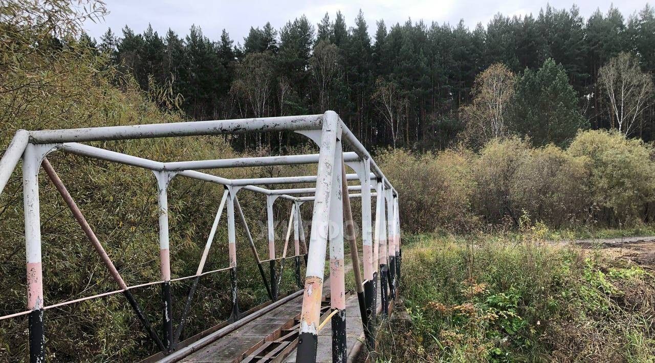 дом р-н Черепановский с Новошмаково ул Центральная фото 20