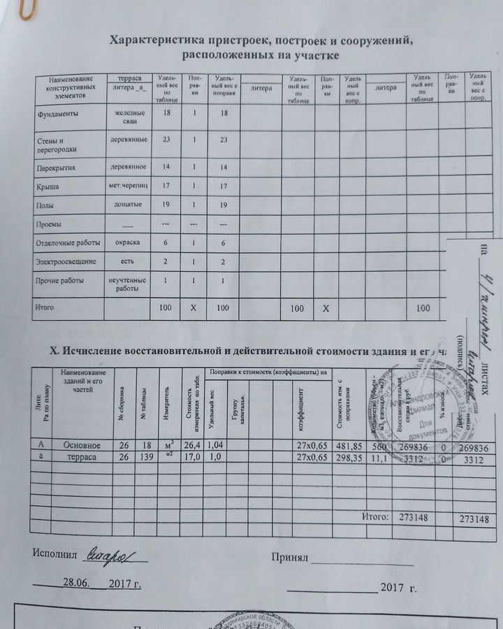 дом р-н Александровский дпк Долматово Ярославское шоссе, 7 км, муниципальное образование Следневское, Струнино фото 38