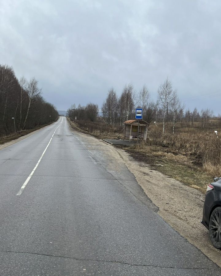 земля г Москва туп Каланчевский Площадь трёх вокзалов, путепровод фото 1