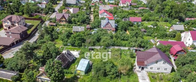 земля г Красное Село пр-кт Ленина 25 метро Проспект Ветеранов фото