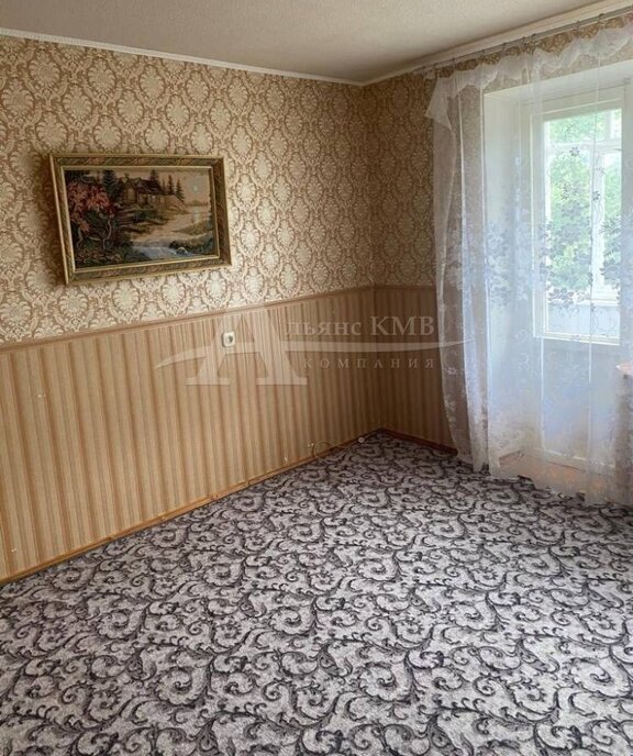 квартира г Георгиевск ул Калинина 148/2 фото 4