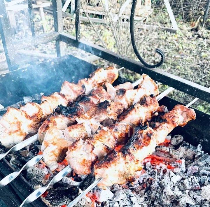 дом г Тула р-н Привокзальный ул Пировская фото 3