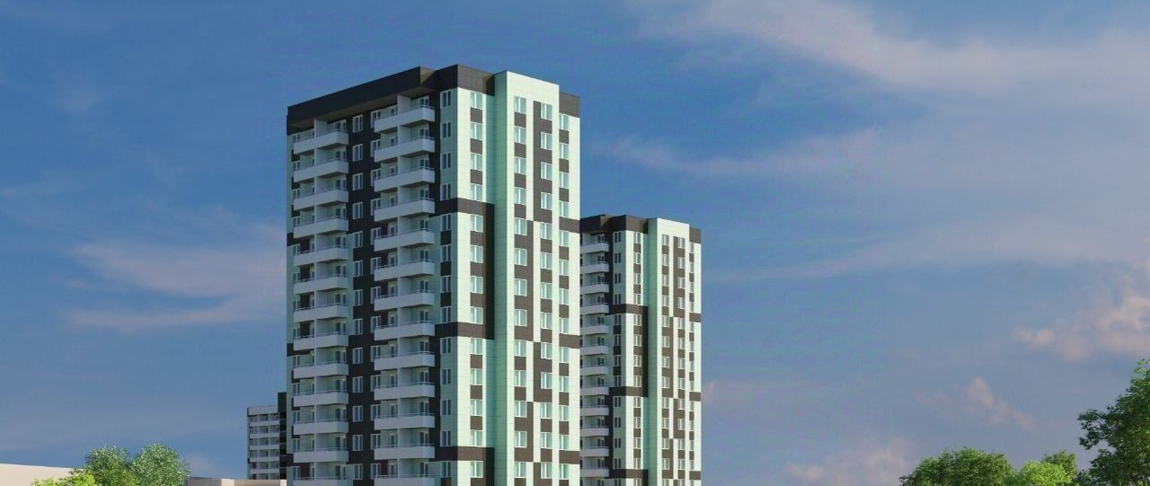 квартира г Артем ул Кирова 78бк/1 фото 4