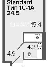 метро Московские Ворота ул Ташкентская 6к/2 фото