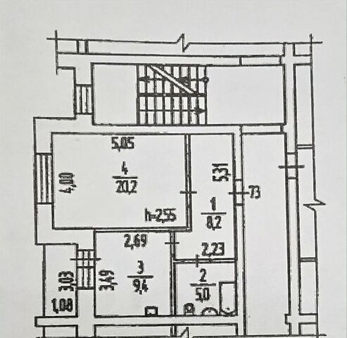 г Березники ул Пятилетки 114а фото