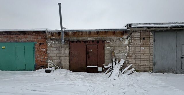 д Сырково Ермолинское сельское поселение, Великий Новгород фото