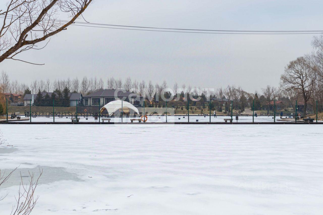 дом г Москва ТиНАО улица Евгения Родионова, вл 7, Московская область, Подольск фото 44