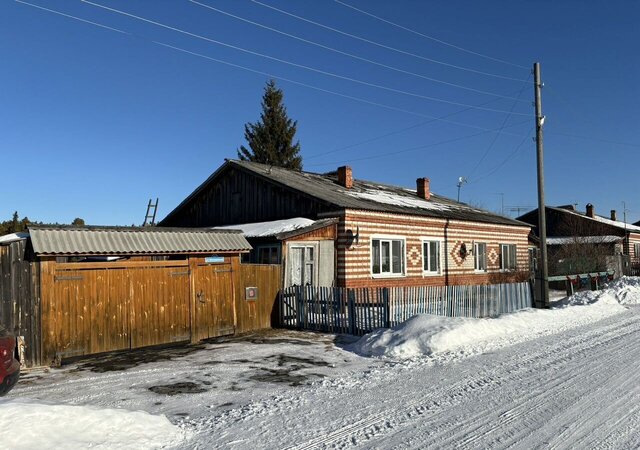 д Луговая ул Молодежная 10/2 Луговской фото