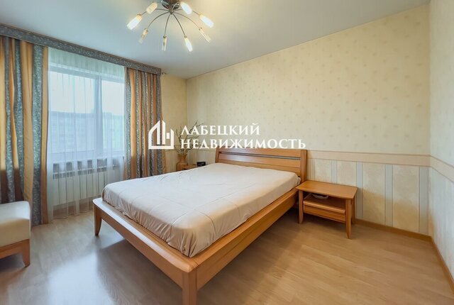 пр-кт Комендантский 34к/1 фото