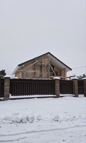 Трасса Лодейное поле — Вытегра, городской пос. Никольский, Спортивная ул, Никольское городское поселение фото