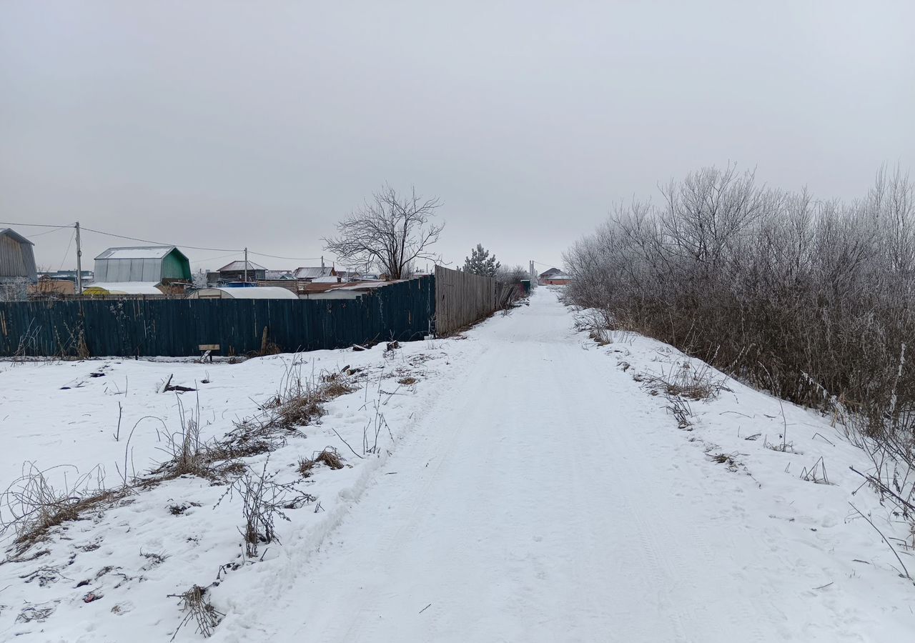 земля р-н Медведевский снт Ветеран Пекшиксолинское сельское поселение, 1/1/27, Йошкар-Ола фото 2