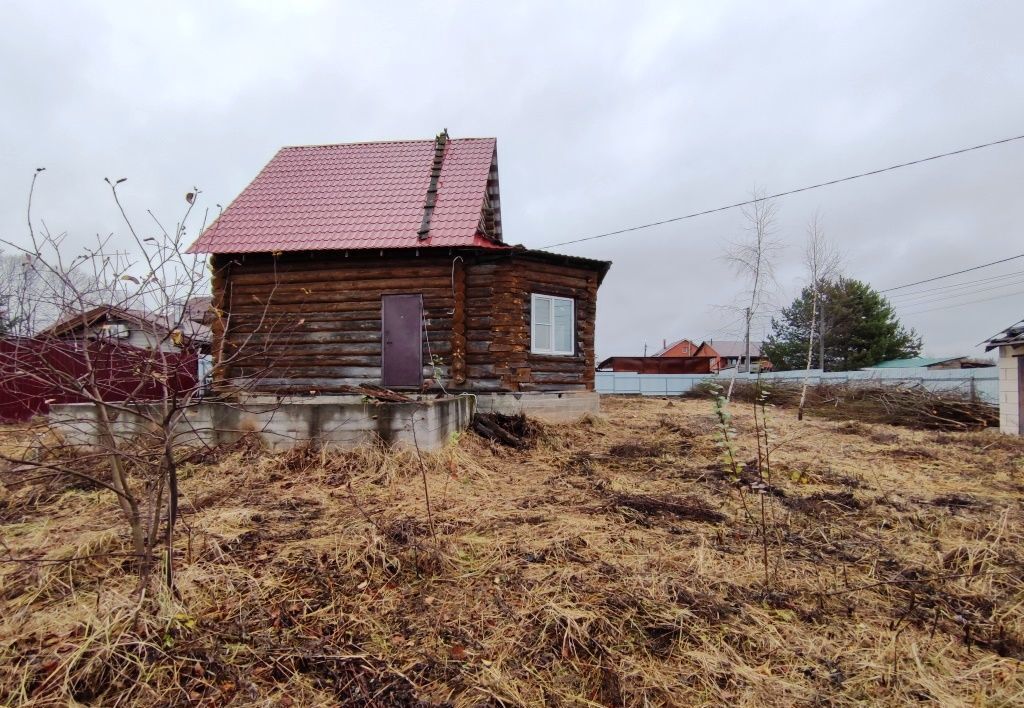 земля городской округ Одинцовский с Ершово р-н кв-л Солнечный 32 км, ГП-2, Звенигород, квартал, Минское шоссе фото 11