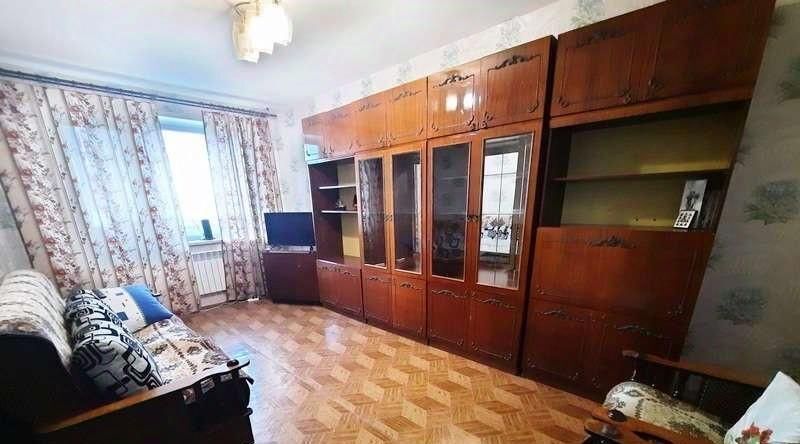 квартира г Белгород Западный ул Шаландина 8 фото 10