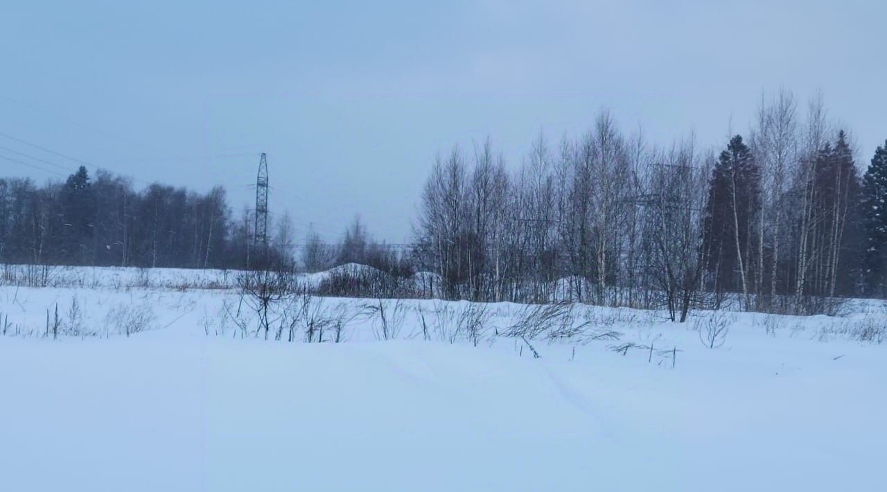 офис городской округ Солнечногорск д Осипово 11 фото 1