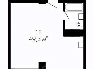 квартира г Находка ул Комсомольская 34а фото 1