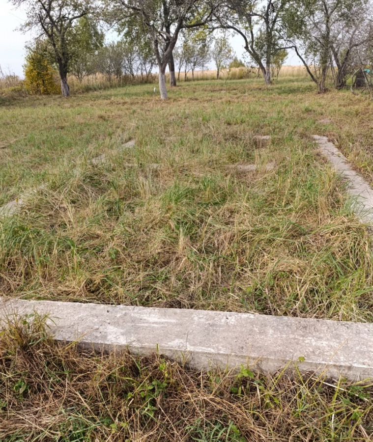 земля р-н Суворовский д Бряньково сельское поселение Северо-Западное, Чекалин фото 2