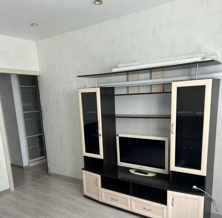 квартира г Казань Козья слобода ул Меридианная 20 фото 3