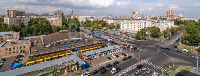 метро Профсоюзная ул Вавилова 69/75 фото